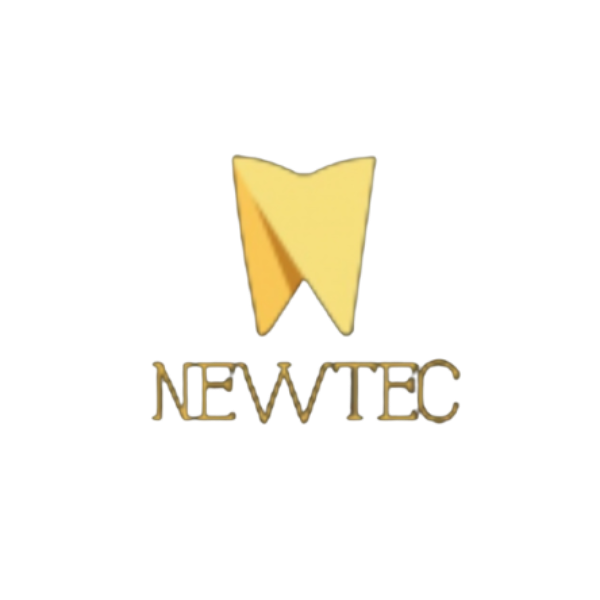 Newtec