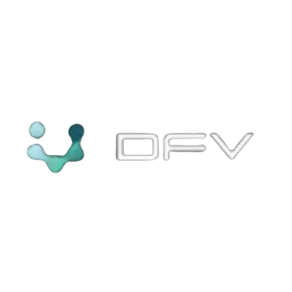 DFV