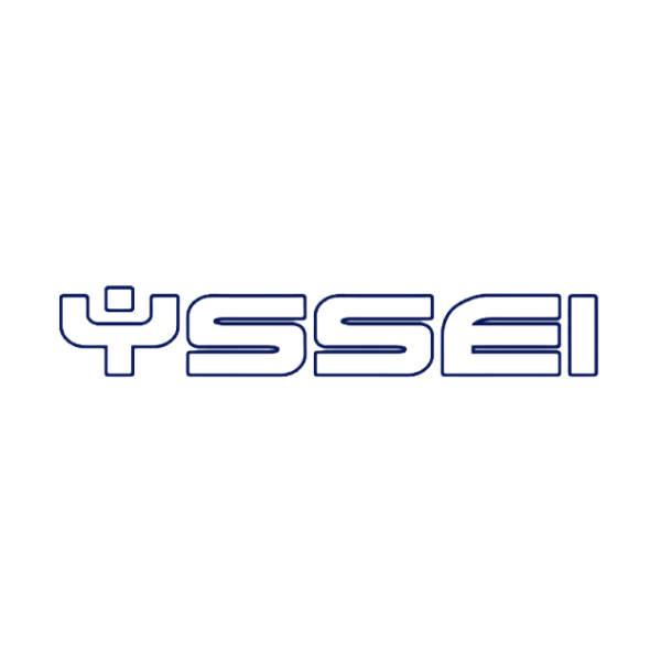 Yssei