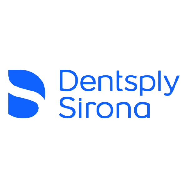 Dentsply Sirona