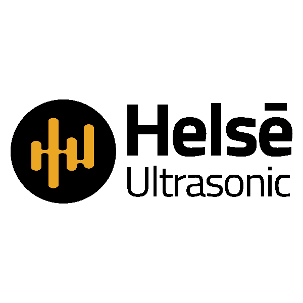 Helse Ultrassonic