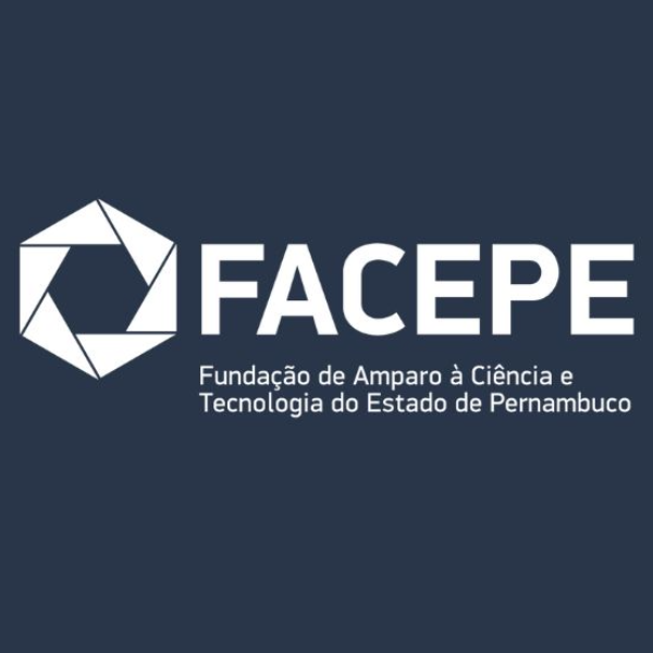 Facepe