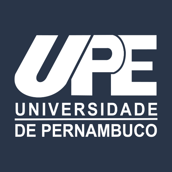 UPE