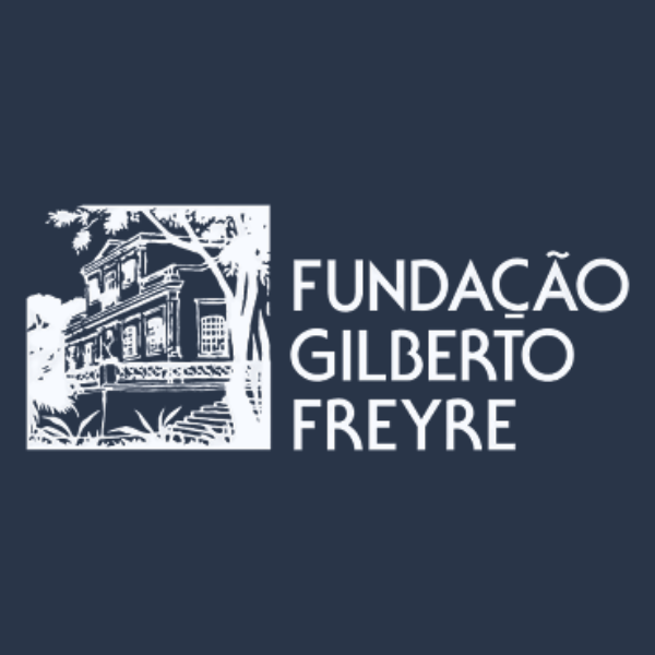 Fundação Gilberto Freyre