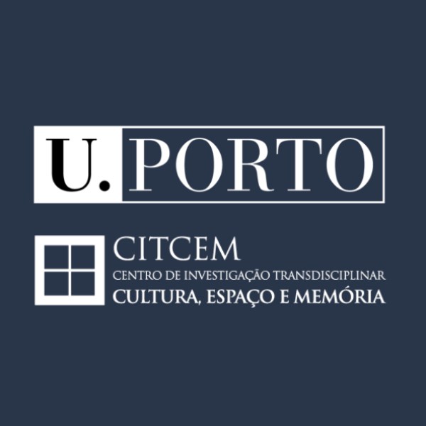 CITCEM | Universidade do Porto