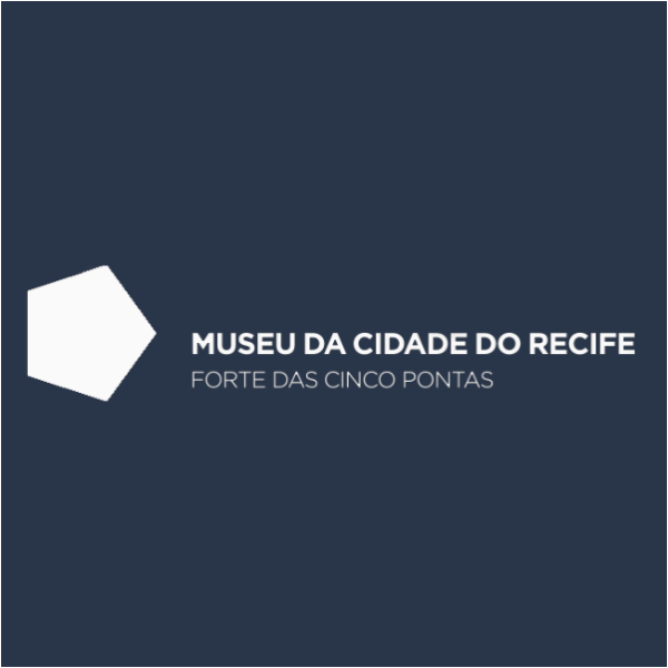 Museu da Cidade do Recife