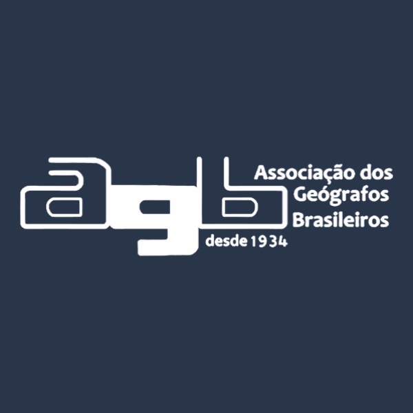 Assoicação do Geógrafos Brasileiros