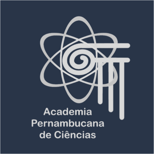 Academia Pernambucana de Ciências