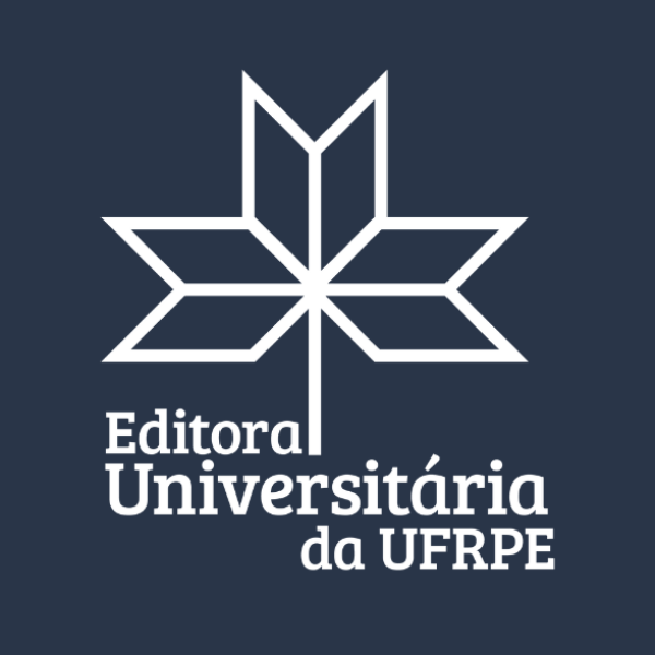 Editora Universitária da UFRPE