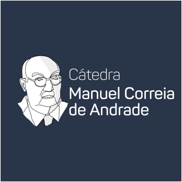 Cátedra Manuel Correia de Andrade