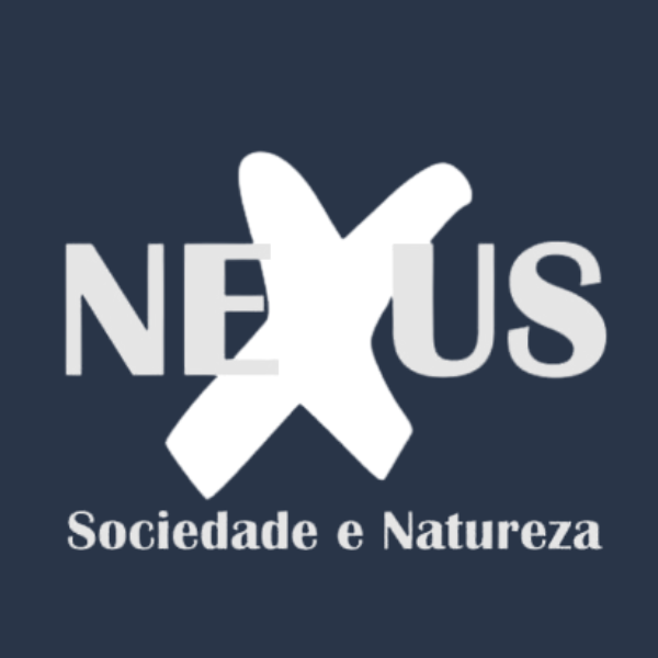 Grupo Nexus: Sociedade e Natureza - UFPE