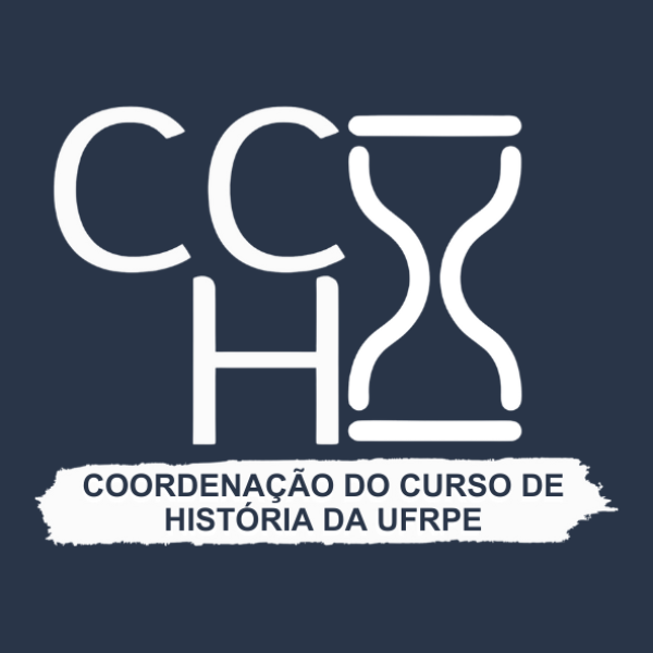 Coordenação do Curso de História - UFRPE