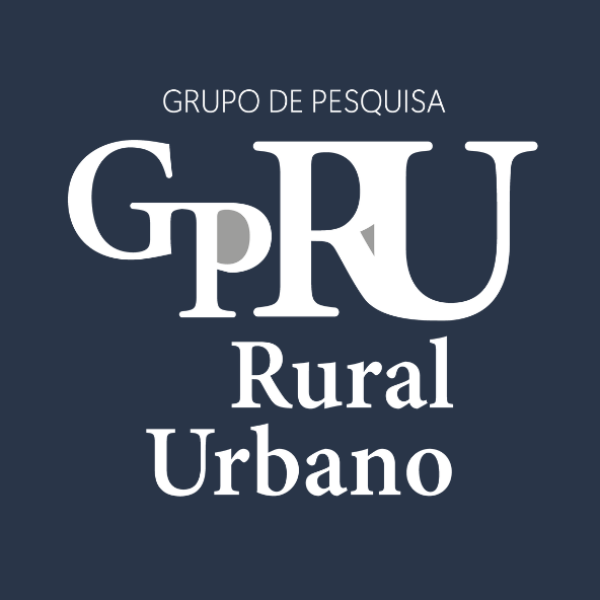 Grupo de Pesquisa Rural e Urbano