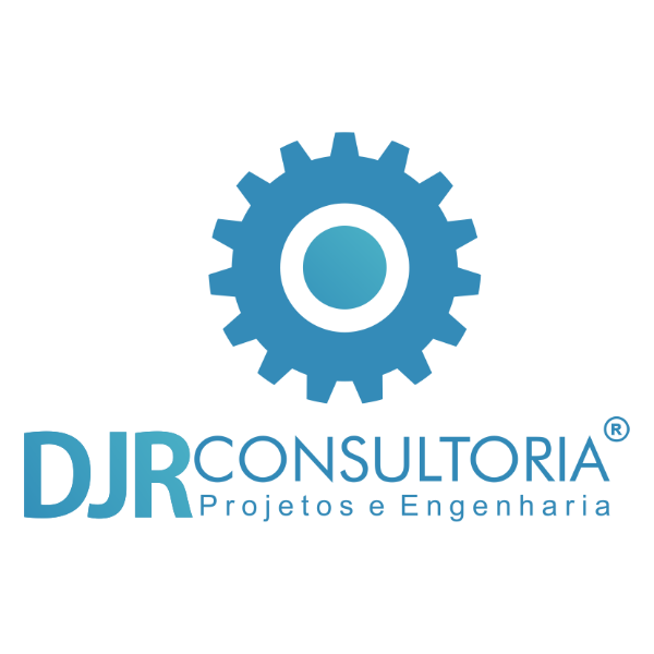 DJR CONSULTORIA