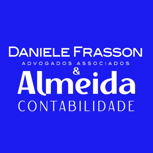 ALMEIDA CONSULTORIA 