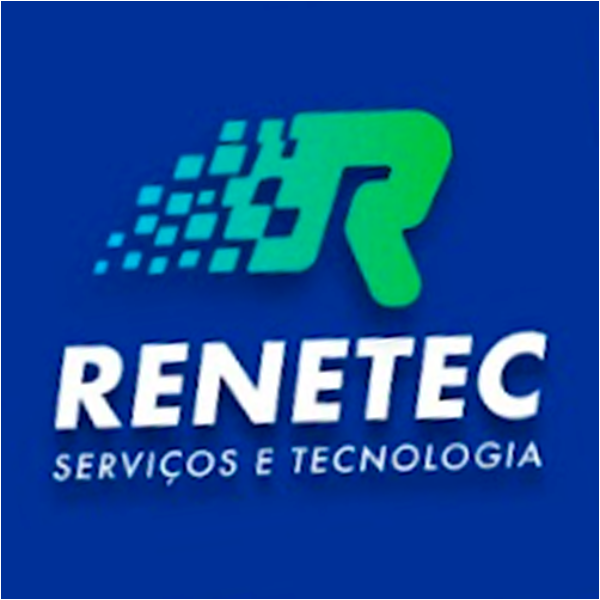 RENETEC