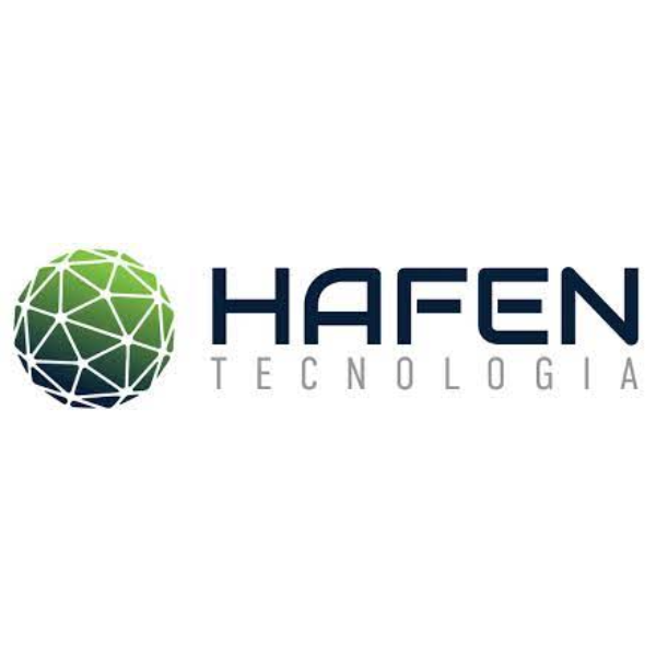 HAFEN TECNOLOGIA