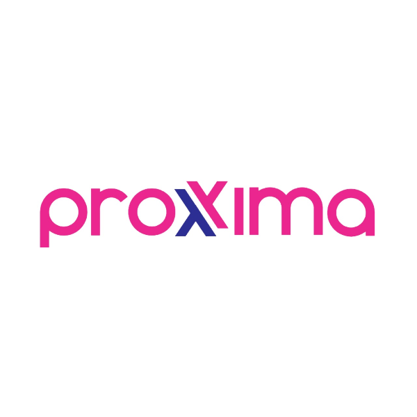 PROXXIMA 