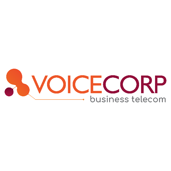 VOICE CORP