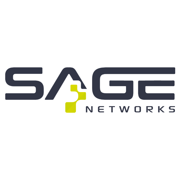 SAGE NETWORKS