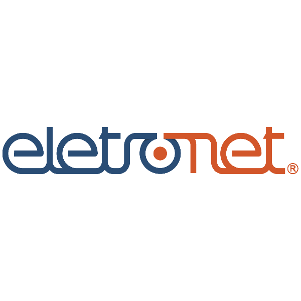 ELETRONET