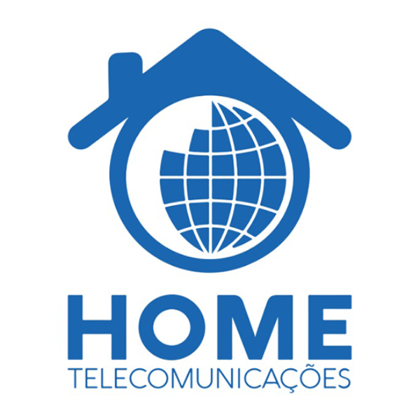 HOME TELECOMUNICAÇÕES