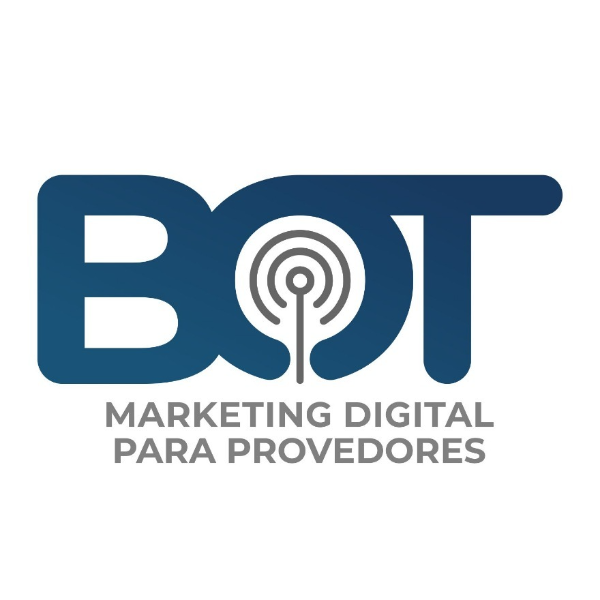 BOT MARKETING DIGITAL