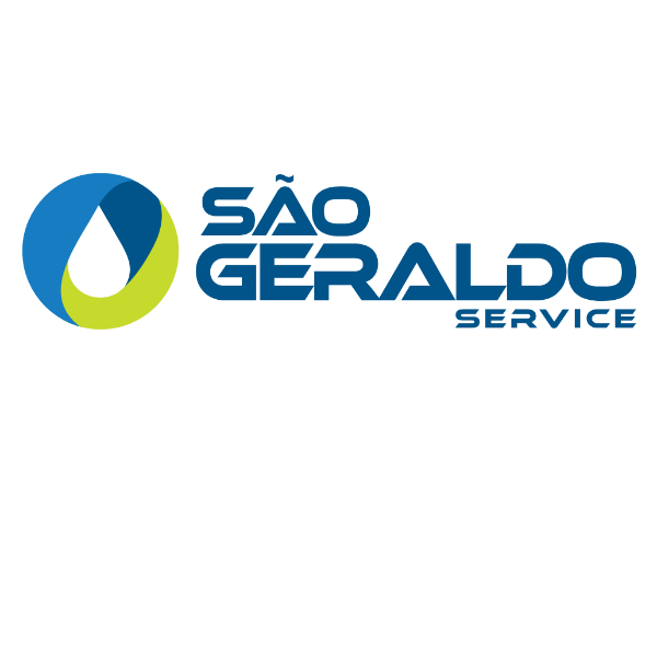 SÃO GERALDO SERVICE