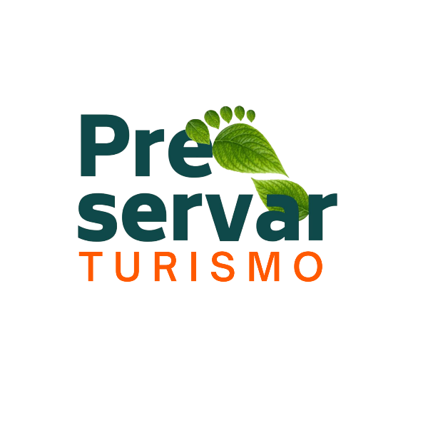 PRESERVAR TURISMO