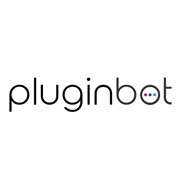 PLUGINBOT
