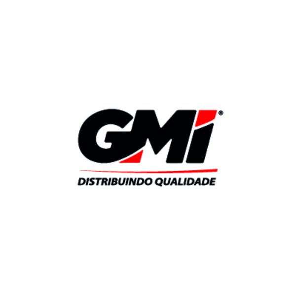 GMI