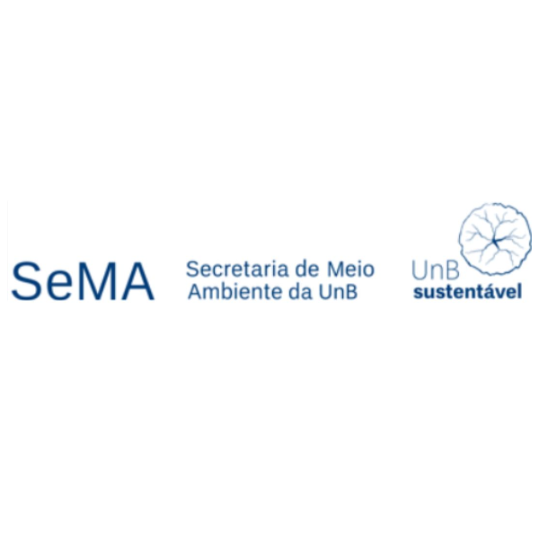 SEMA/UnB