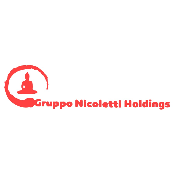 Grupo Nicoletti