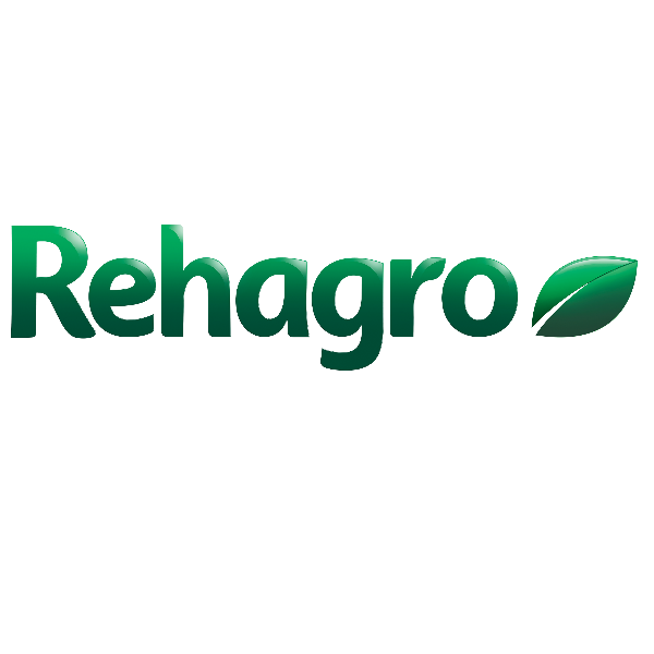 REHAGRO