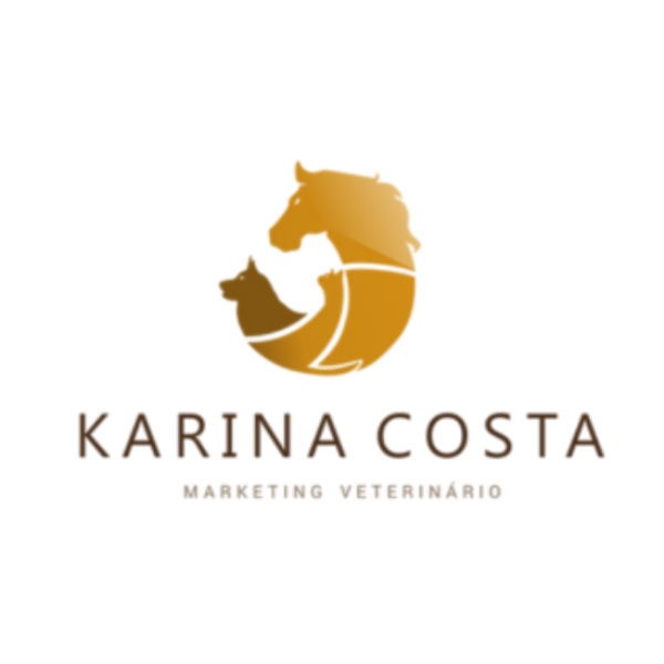 KARINA COSTA AGROMARKETING