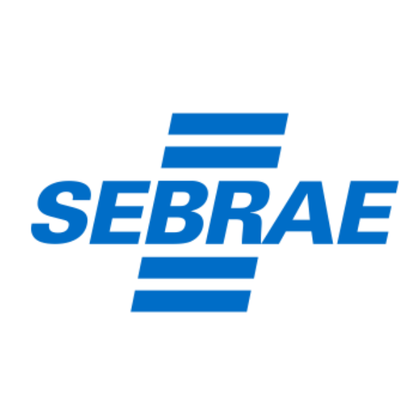 SEBRAE