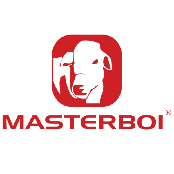 Masterboi