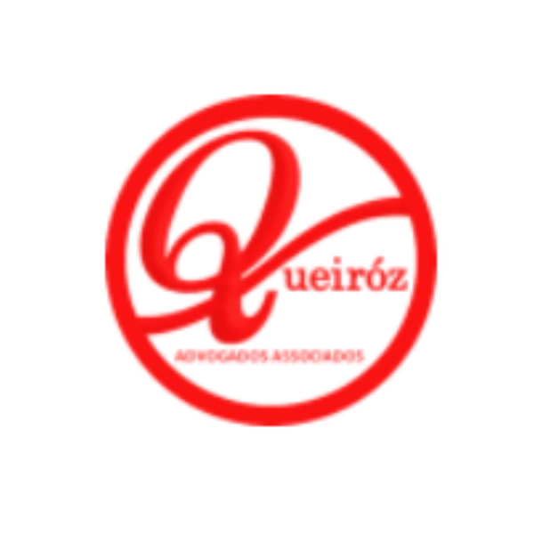 Queiroz Advogados e Associados