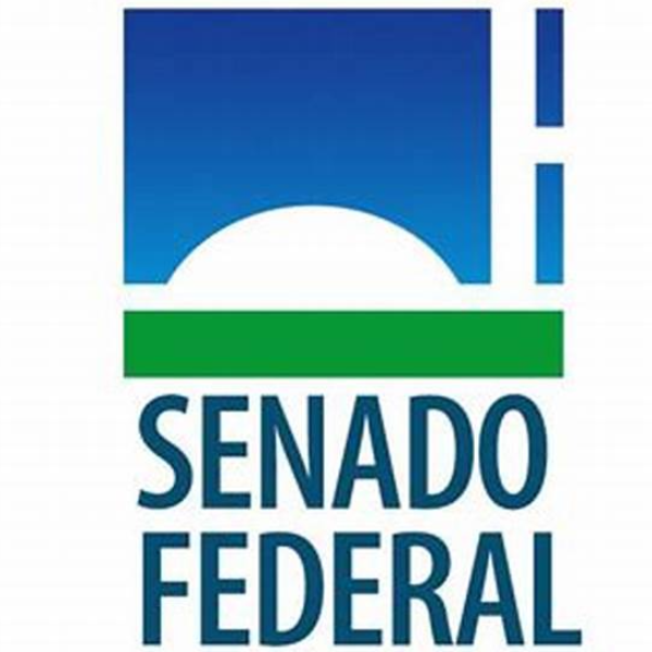 Senado Federal
