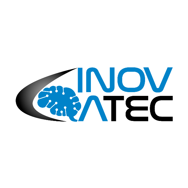 INOVATEC