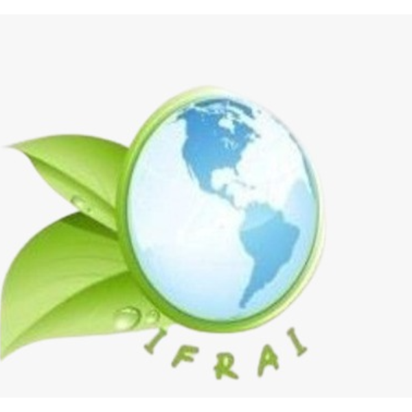 IFRAI - Instituto Franciscano Ambiental Internacional