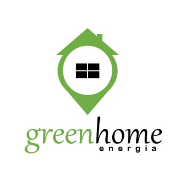 Green Home 