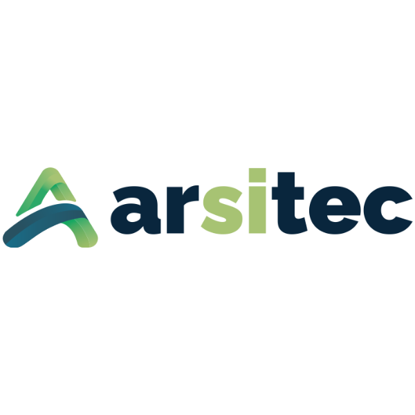 ARSITEC