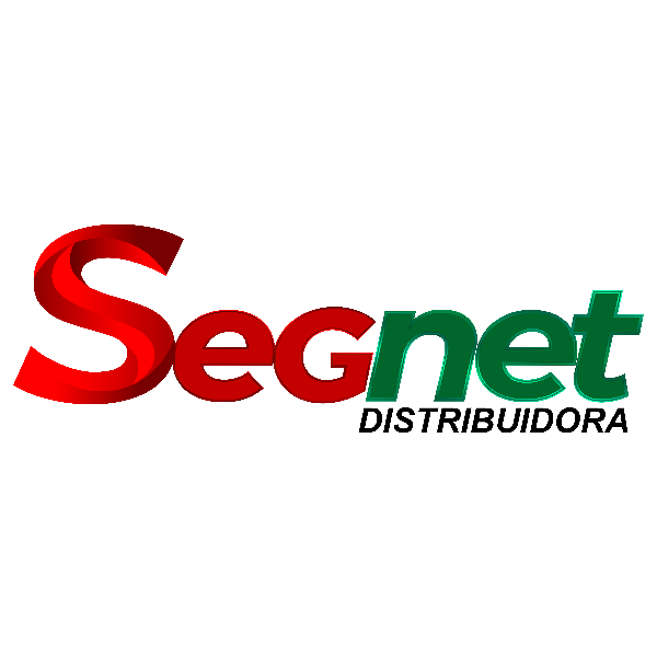 SEGNET