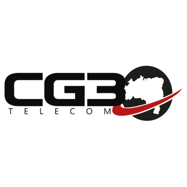 CG3 TELECOM