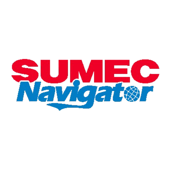 SUMEC NAVIGATOR