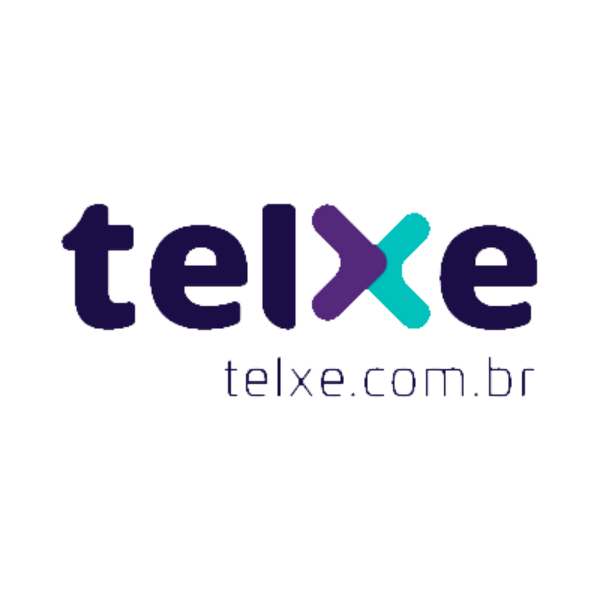 TELXE