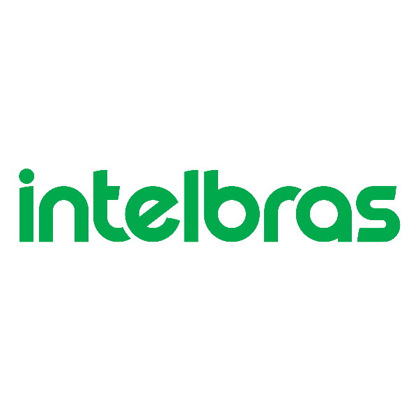 INTELBRAS