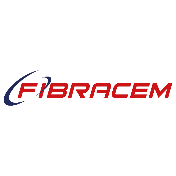 FIBRAGEM