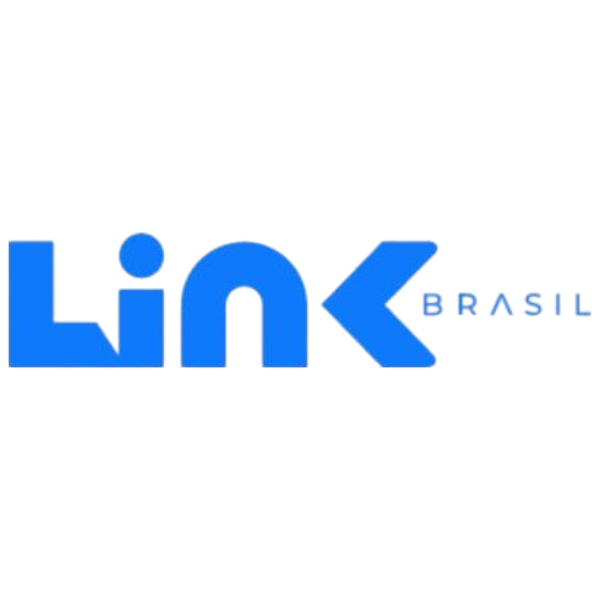 LINK BRASIL